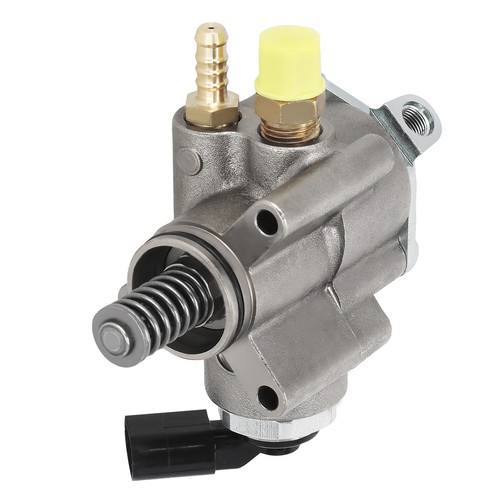High pressure fuel pump for - high,