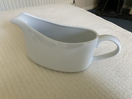 Sainsburys large white gravy - sainsburys,