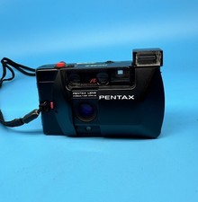 Pentax pc35af 35mm point - pc35af-m,