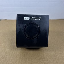 Gtech Battery for AirRam MK2