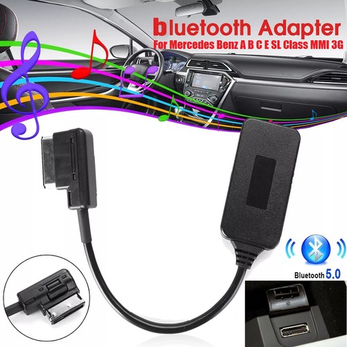 Wireless interface bluetooth - wireless,