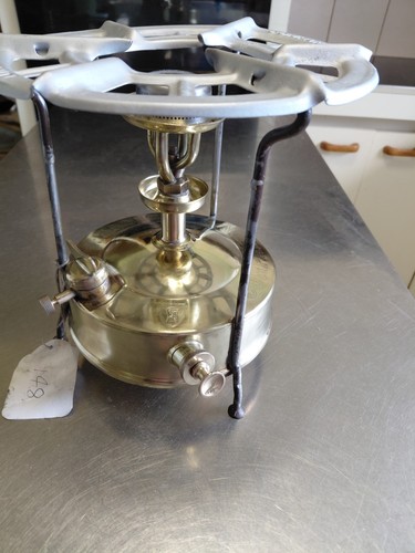 Companion svea primus kerosene - primus,