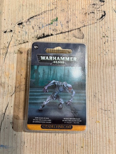 Ghul warhammer 000 40k - 40,000,
