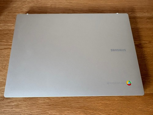Samsung galaxy chromebook - samsung,