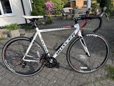 Claud butler milano road bike - claud,