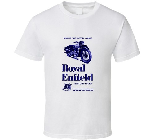 White shirt retro - white, vintage