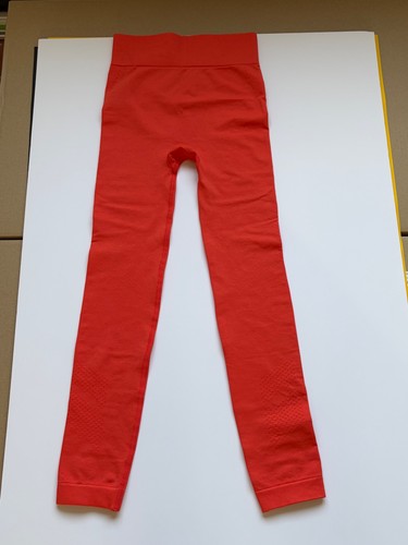 Skins series womens - skins-,