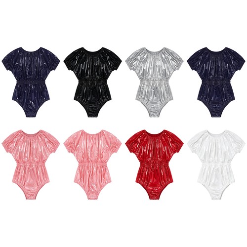 Mens bodysuit swimsuit rompers - mens,