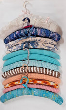 Padded Handmade Clothes