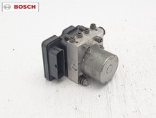 VOLKSWAGEN POLO 14-23 MK5 1.4 TDI R LINE ABS PUMP & CONTROLLER 6C0614517K