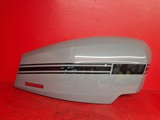 LAMBRETTA V125 SPECIAL SIDE