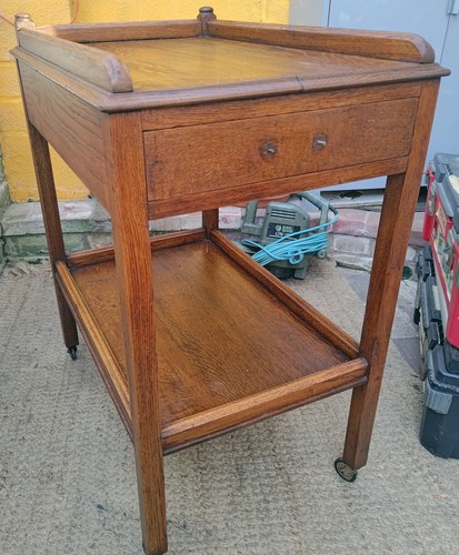 Vintage 1920s 1930s english - or,