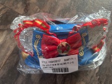 Disney Minnie Mouse Main