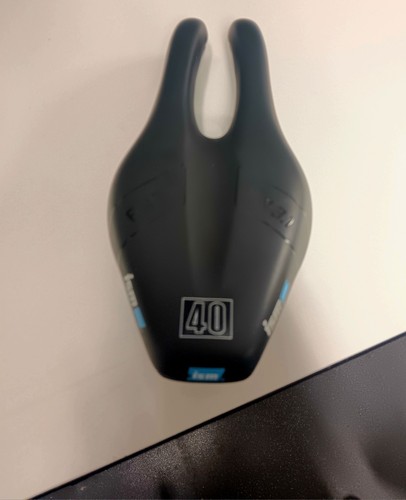 Ism 1 road track tt - 3.1, road/track/tt