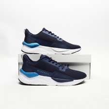 McKENZIE Treso 2 Men's Navy SIZE 9 Trainers