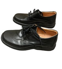 Mens Shoes Fife Country