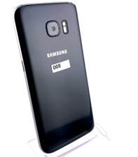 Samsung galaxy android - samsung, s7