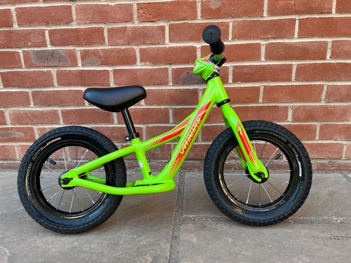 Specialized hotwalk kids - specialized,