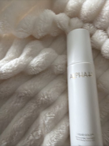 Alphah liquid gold - liquid,