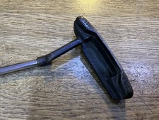 Vintage ping anser putter - putter, –
