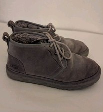 Ugg Classic Ultra Mini