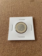 £1 Pound BEES Coin King