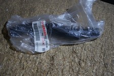 YAMAHA YZ250F/WR250F 2002-2005 RHS RADIATOR HOSE  5SG-12578-00 GENUINE