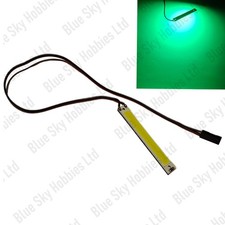 RC Car LED Underglow Light