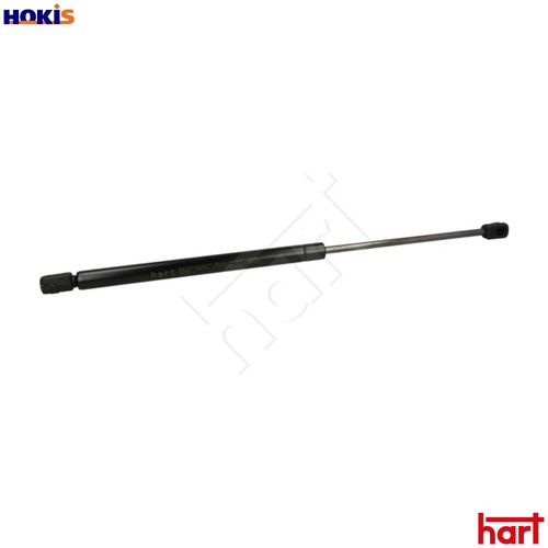 Gas spring bootcargo area 806 - bootcargo,