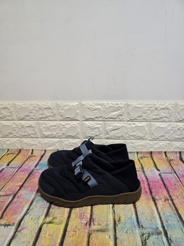 Teva ember camp slip - ember,