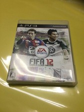 PS3 game [02]