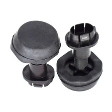 2x For Ford C-Max Edge Focus
