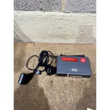 AEI DigiSender X7 DG44RX