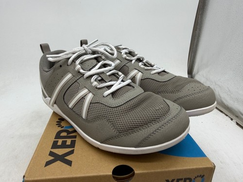 Xero shoes prio barefoot - xero,