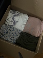 Women’s Clothes Bundle 30+