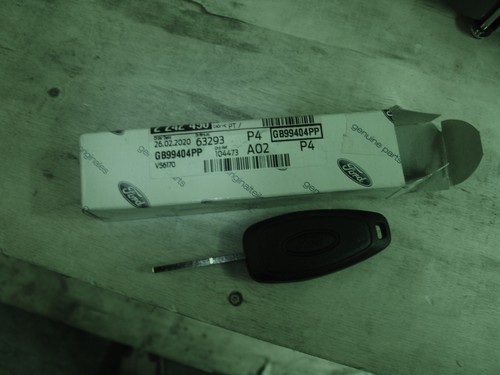 2242490 transponder - 2242490,