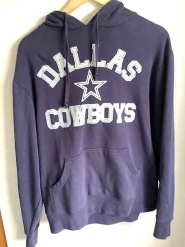 Mens dallas cowboys - dallas,