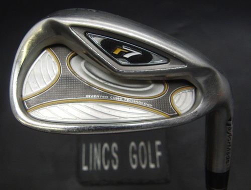 Taylormade iron regular - taylormade, r7