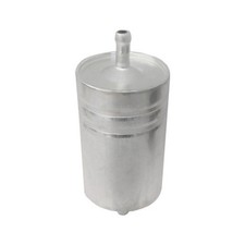 Fuel Filter FB021Q-1