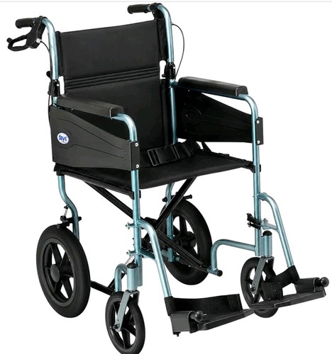 Days wheelchair for adults - days,
