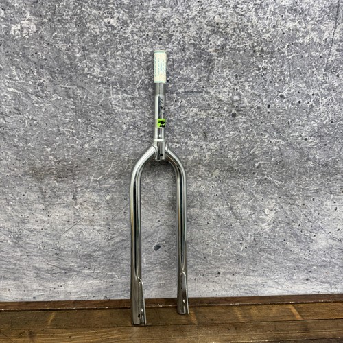 Vintage wald 24in bmx - vintage,
