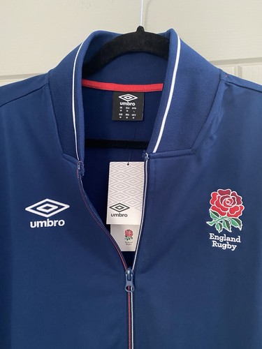 Brand new england rugby - new,