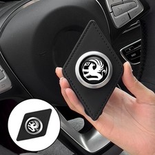 For vauxhall car sun visor - vauxhall,