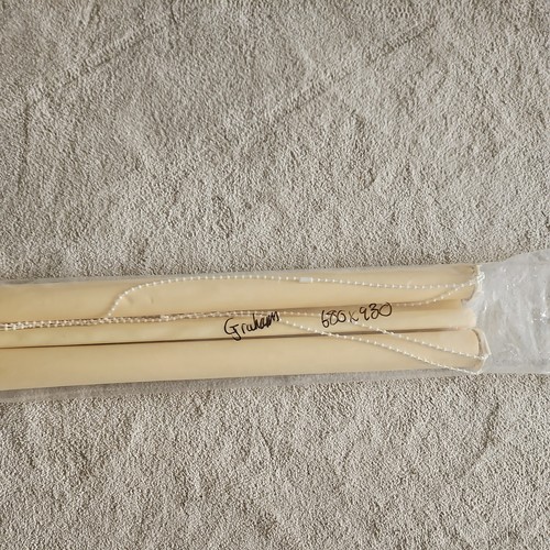 Cream thermal blackout - x,