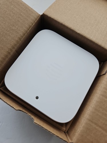 Hive hub nano hub600 - hive,