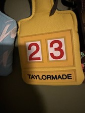 2023 TaylorMade Golf 151st