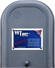 1STec Virgin Media Junction