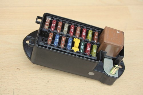 Fusebox dashboard fuse - fusebox,
