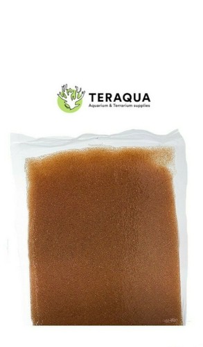 600ml premium tulsion 115 - 600ml,