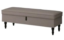 Ikea cover for Stocksund Bench